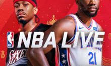 91livenba篮球直播