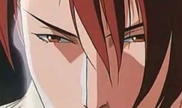 间之契动漫,穿梭时空的青春羁绊