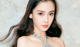 杨颖吃瓜爆料图片,娱乐圈幕后真相大揭秘