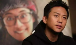 邓超吃瓜爆料图片高清视频,高清视频揭秘娱乐圈幕后真相