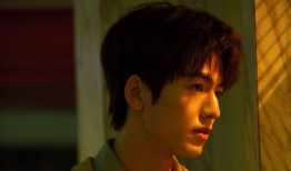 娱乐圈吃瓜张凌赫,娱乐圈吃瓜达人，揭秘明星幕后故事