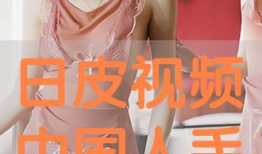 日皮的视频,探寻日本文化的魅力与深度