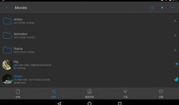 视频播放器有哪些,探索视频播放器的多样性与创新功能