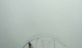 画画的视频,跟随步骤轻松创作艺术作品