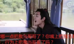 全娱乐圈偷听我吃瓜小说,偷听下的瓜田秘闻